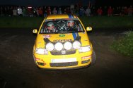 Rallye Český Krumlov: RCK2010_1etapa_40.JPG